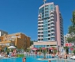 Cazare Hoteluri Sunny Beach |
		Cazare si Rezervari la Hotel Grand din Sunny Beach